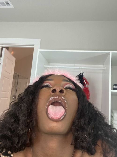 seductivepassionnn