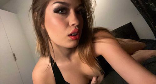 sexcharley