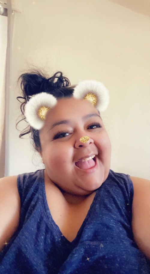 sexxyxicana17free