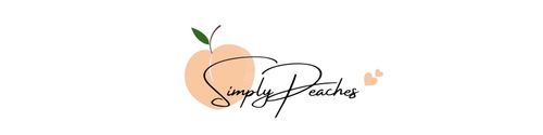 simplypeaches nude