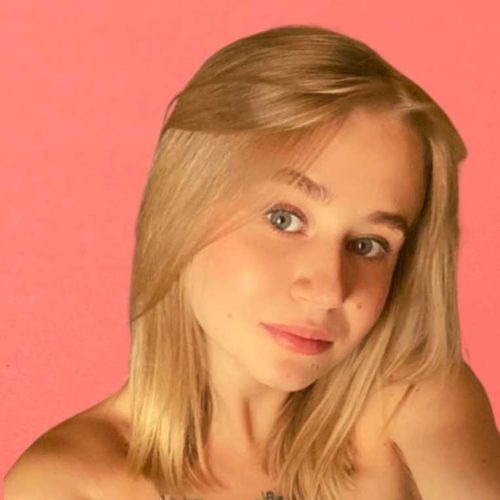 solittlepeachie