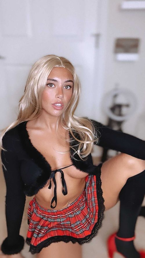 starbimmy