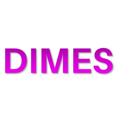 statedimes