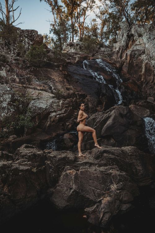 stephanierogers_ nude