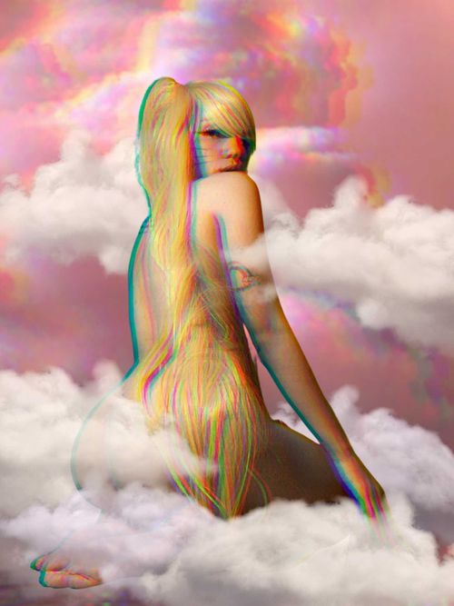 stonedandbored