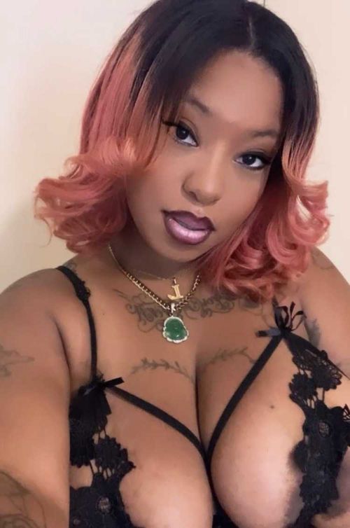 submissivekimmi