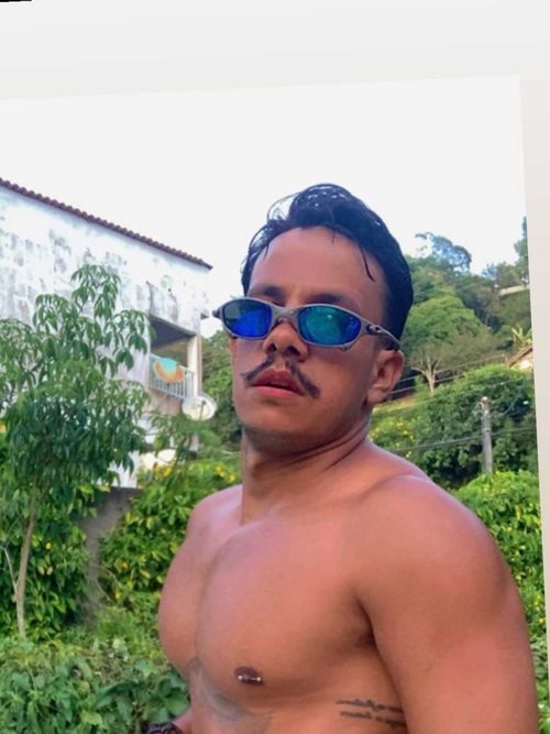 summerboyed27 nude