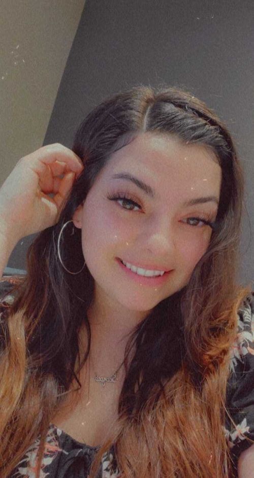 sweettnatalia