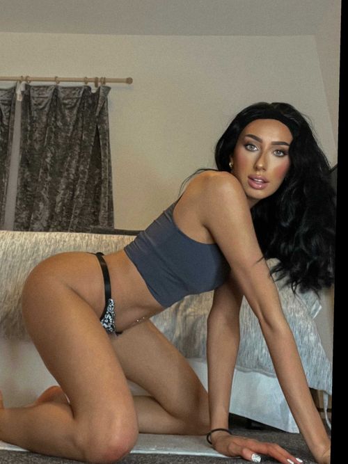 tamararosexfree