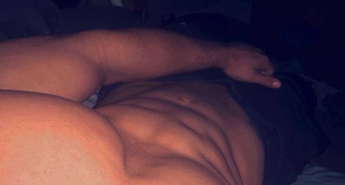 taylorsvip nude