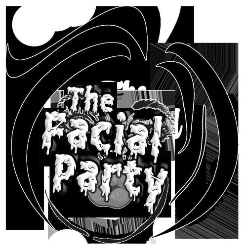 thefacialparty