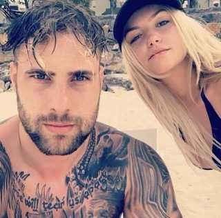 thefitnessduo