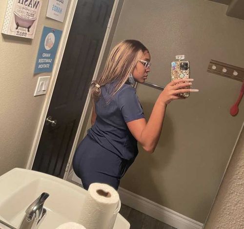 theonlyprincess03