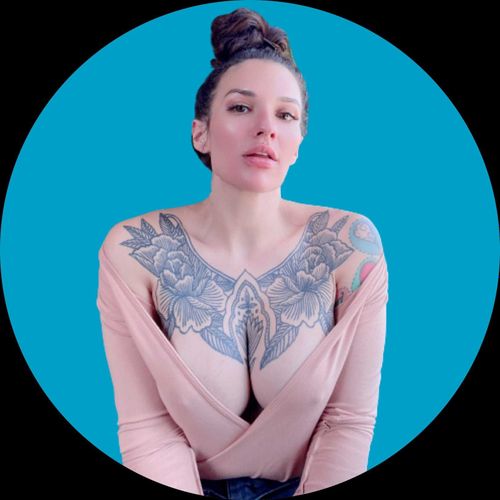 thesmuttymystic