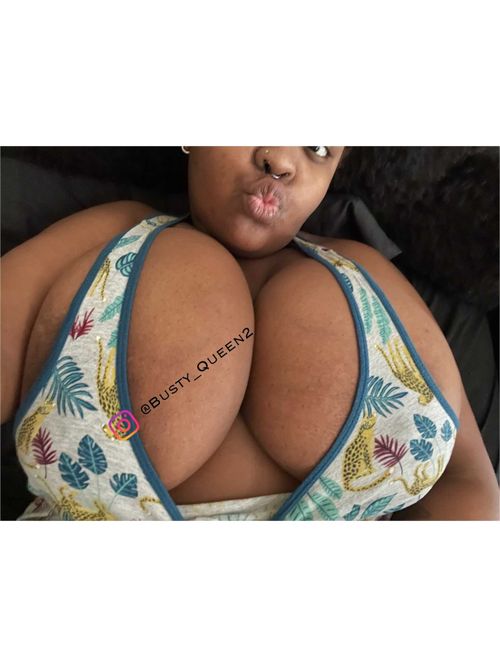 thickkbeautyfree nude