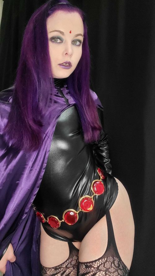 tinymorganteafree