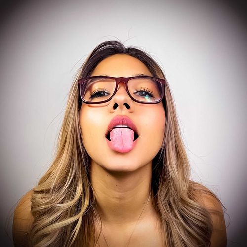 topshelfmia