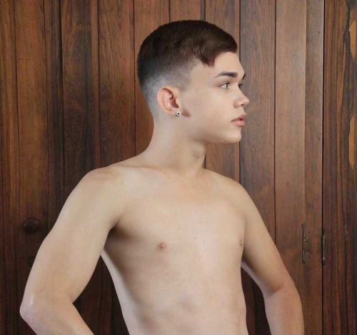 twink_taylor