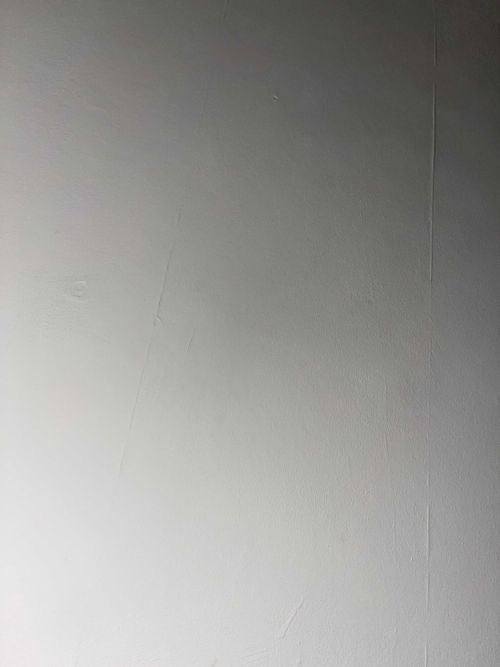 u41626025 nude