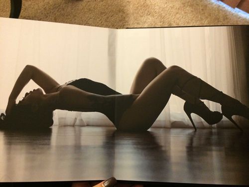 u54872254 nude