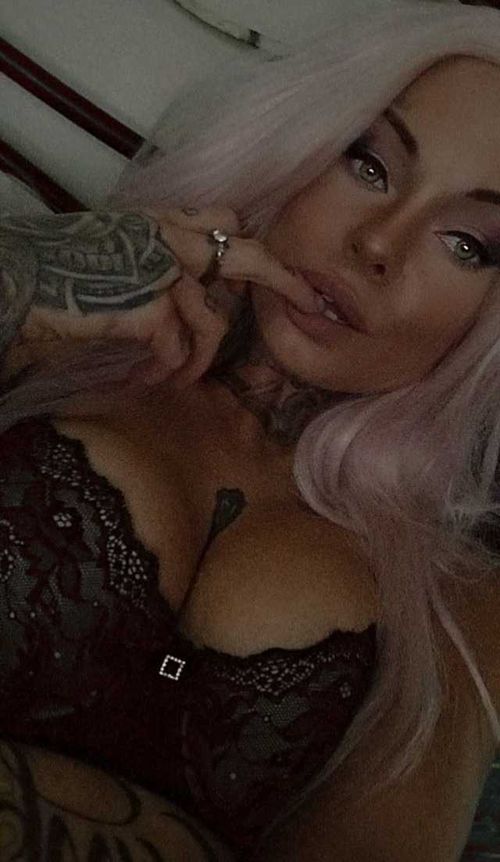 usernametakenn