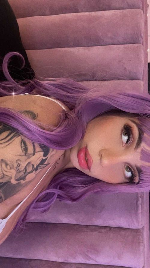 valentinaardila
