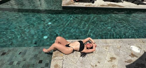 valerie.fitt nude