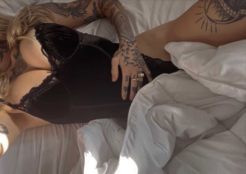 valkyriereign666 nude