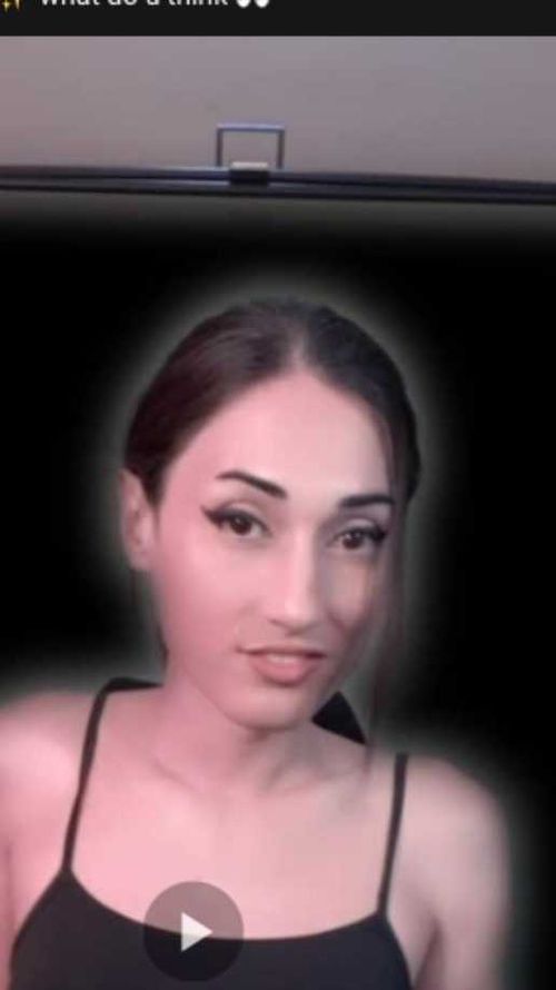 vanessajanexoxo
