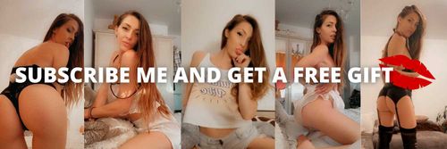 vanillacreamvip nude