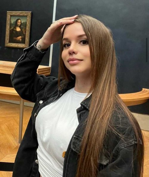 venezolanats