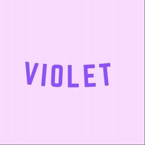 violetreign10 nude