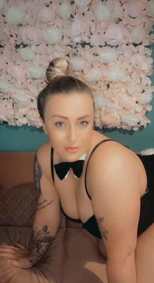 vip_lexi