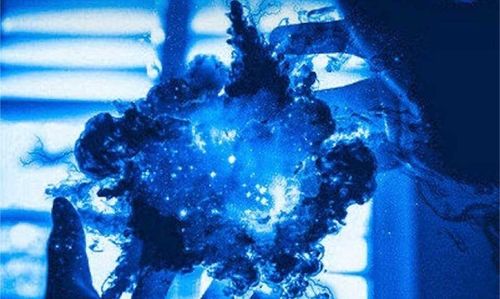 vitoriadiassstar nude