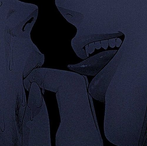waifufeetmilk nude