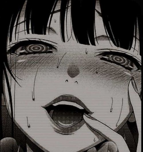 waifujen nude