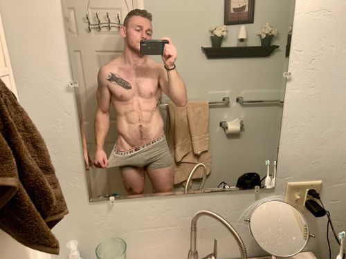 wboston97 nude