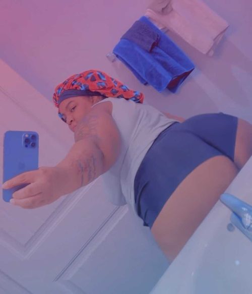 wetpussyyunnaa nude