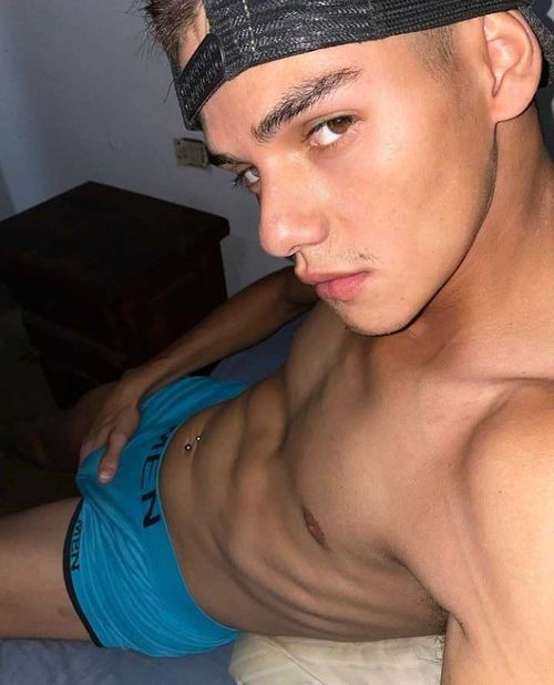 willian.martinez nude