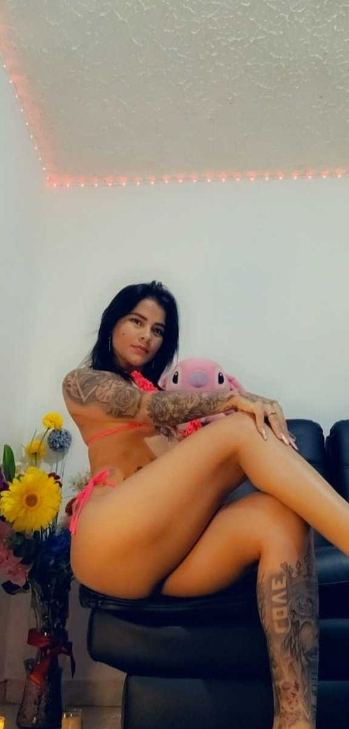 ximena_90d nude