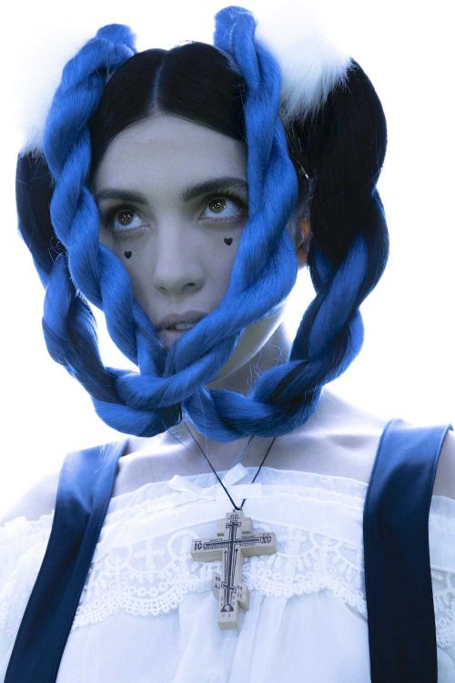 xxpussyriotxx