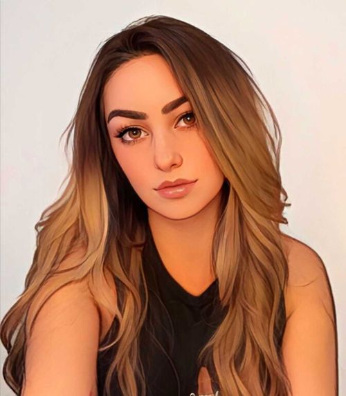 yafavgirlk