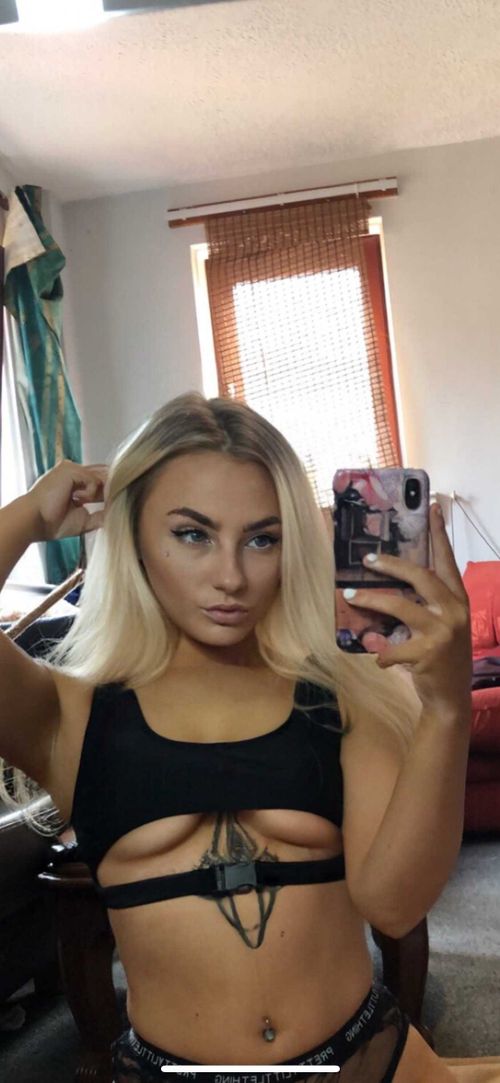 yourperfectblondie