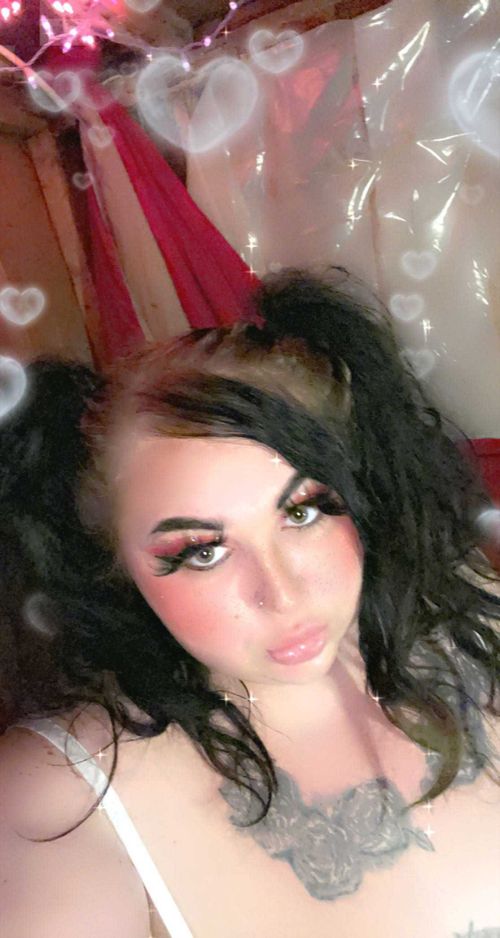 yrfavfattyxo